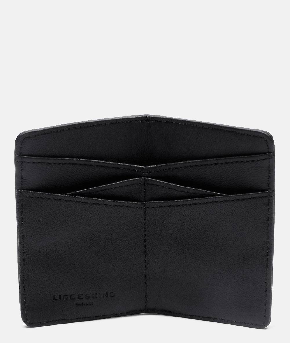 Liebeskind Berlin Franzis Cardholder Online Outlet