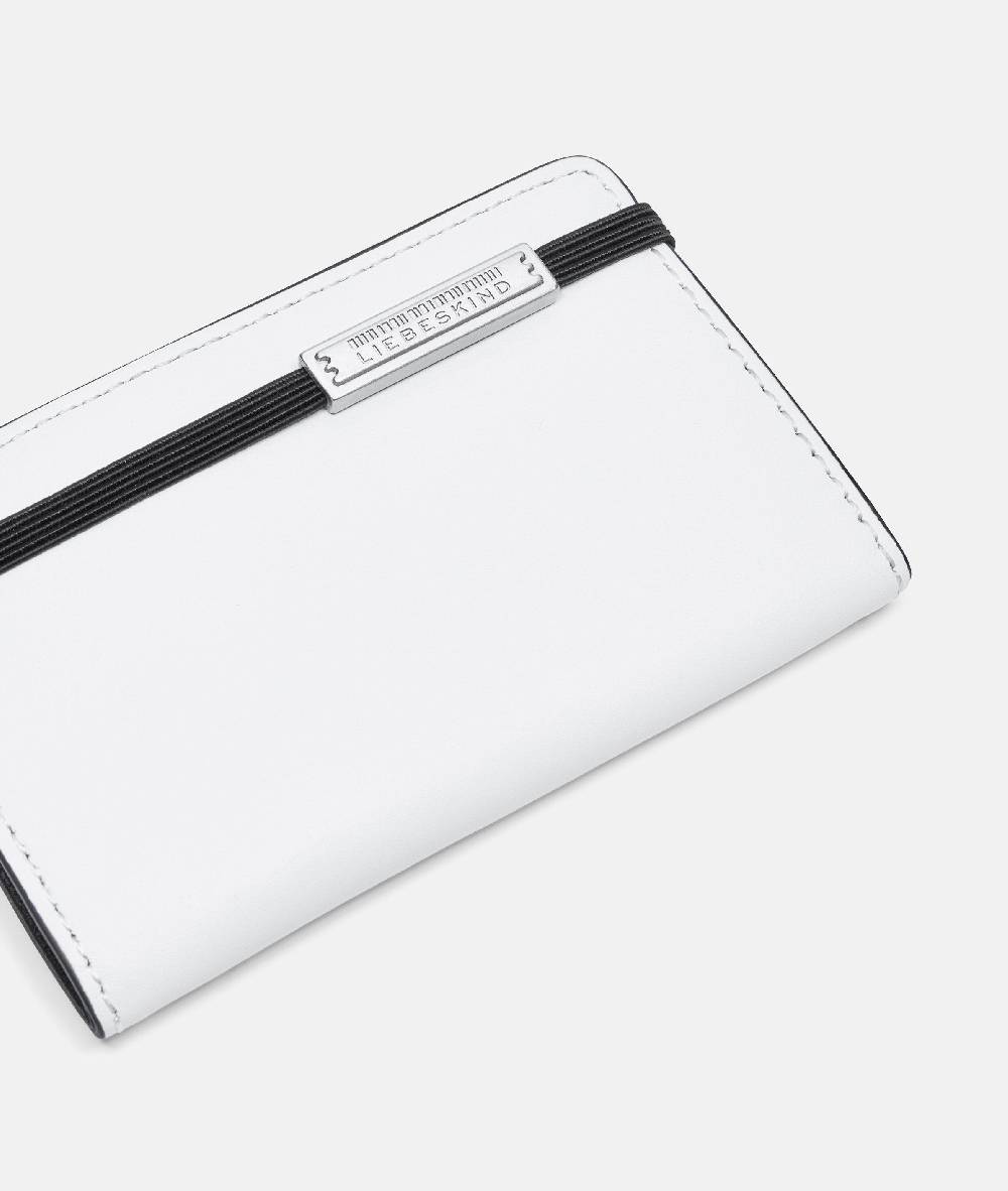 Liebeskind Berlin Franzis Cardholder Online Outlet