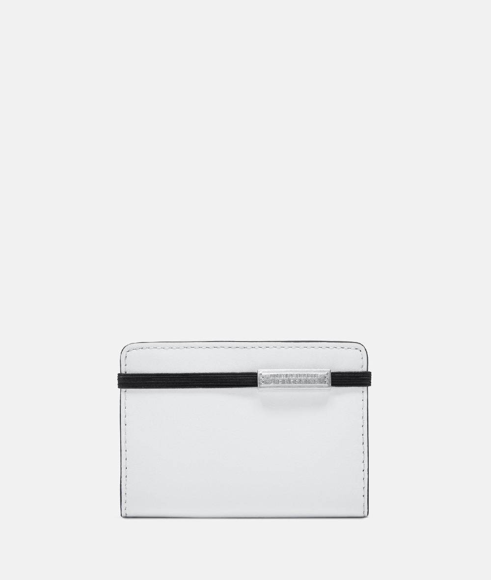 Liebeskind Berlin Franzis Cardholder Online Outlet