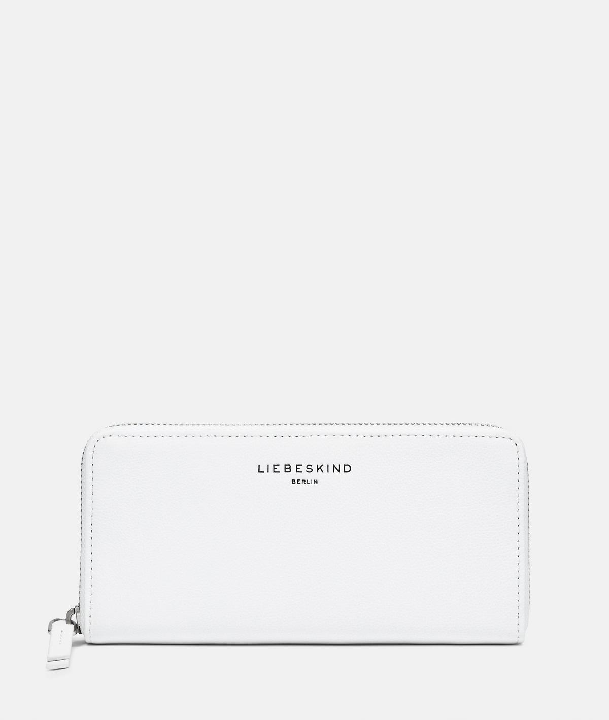Liebeskind Berlin Gigi Zeitlich begrenztes Angebot
