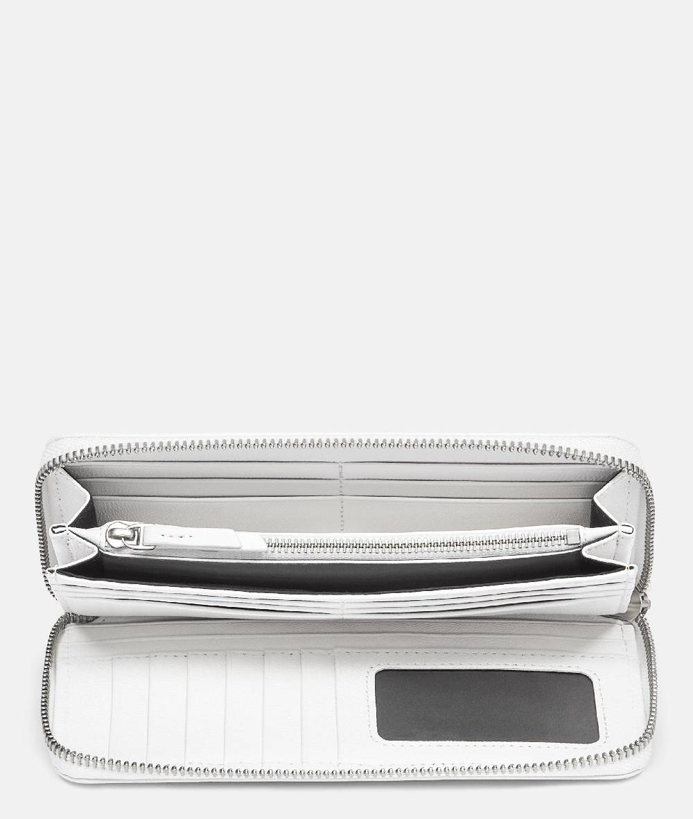 Liebeskind Berlin Gigi Zeitlich begrenztes Angebot