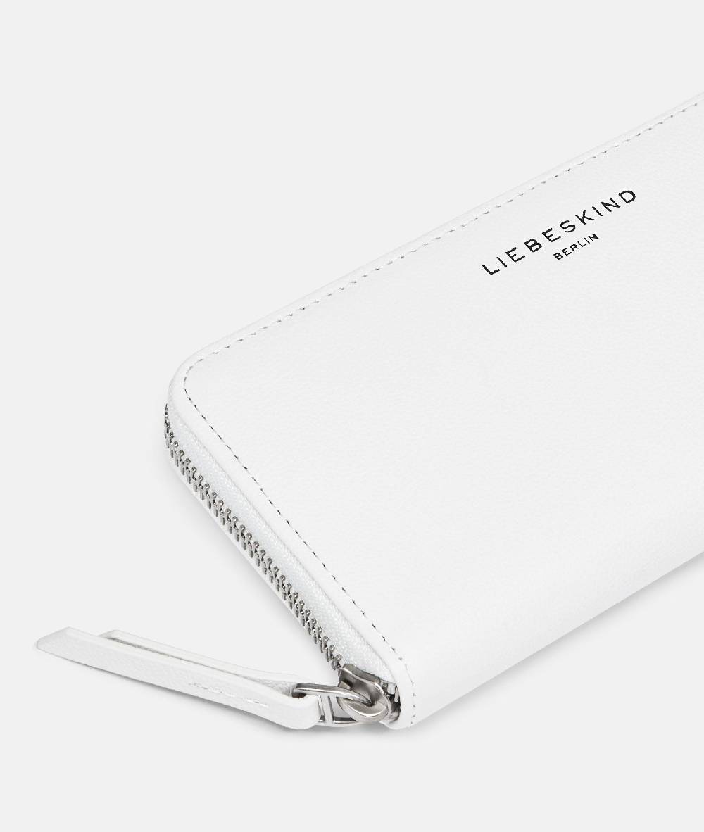 Liebeskind Berlin Gigi Zeitlich begrenztes Angebot