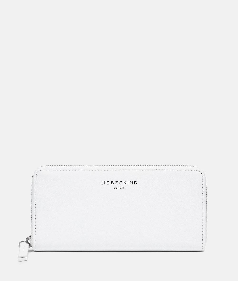 Liebeskind Berlin Gigi Zeitlich begrenztes Angebot