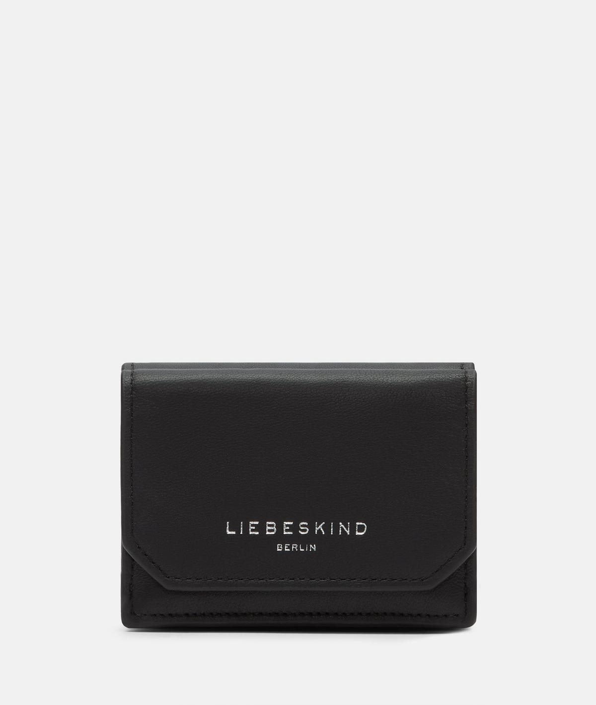 Liebeskind Berlin Lora Lilian Blitzangebot