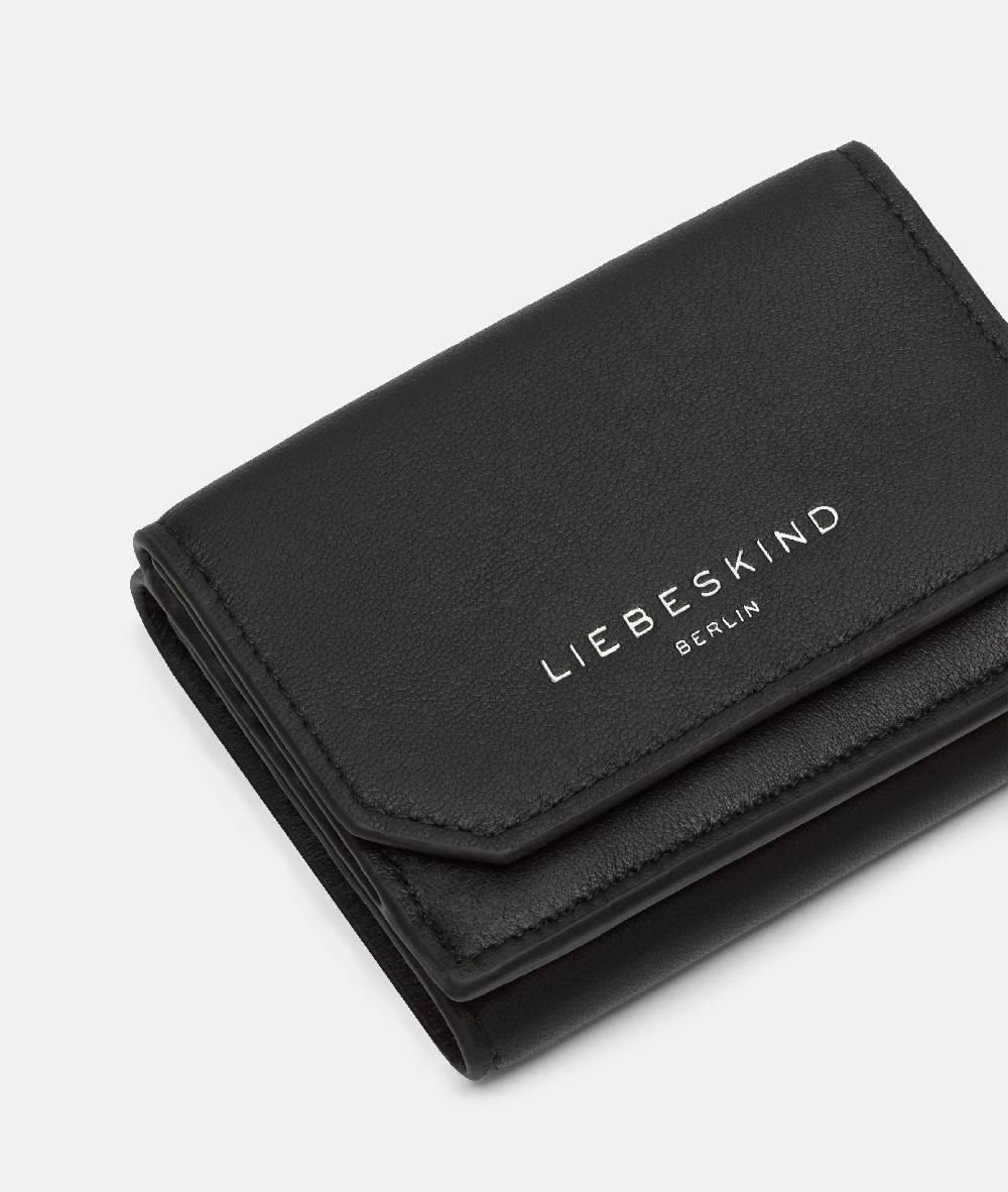 Liebeskind Berlin Lora Lilian Blitzangebot