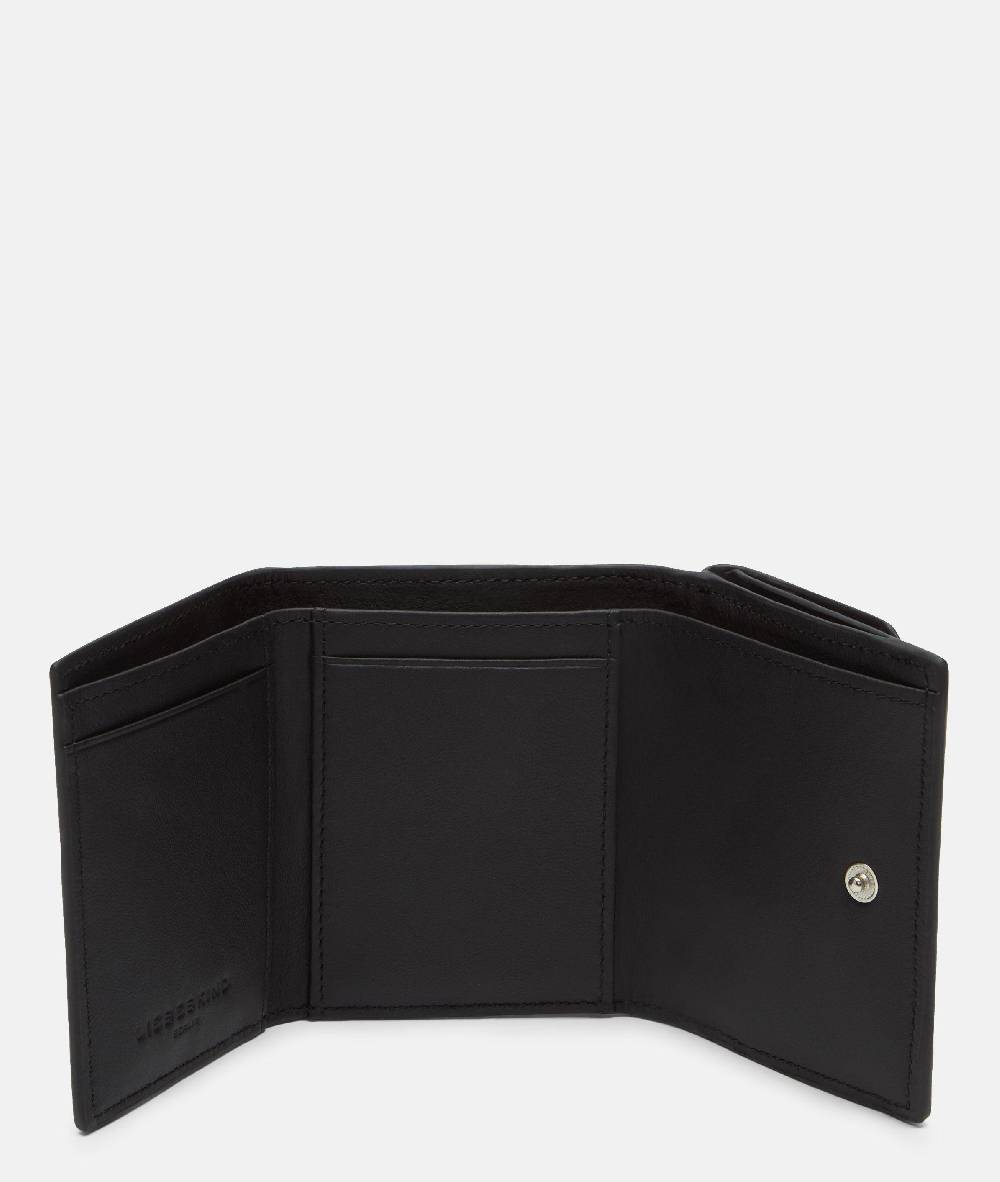 Liebeskind Berlin Lora Lilian Blitzangebot
