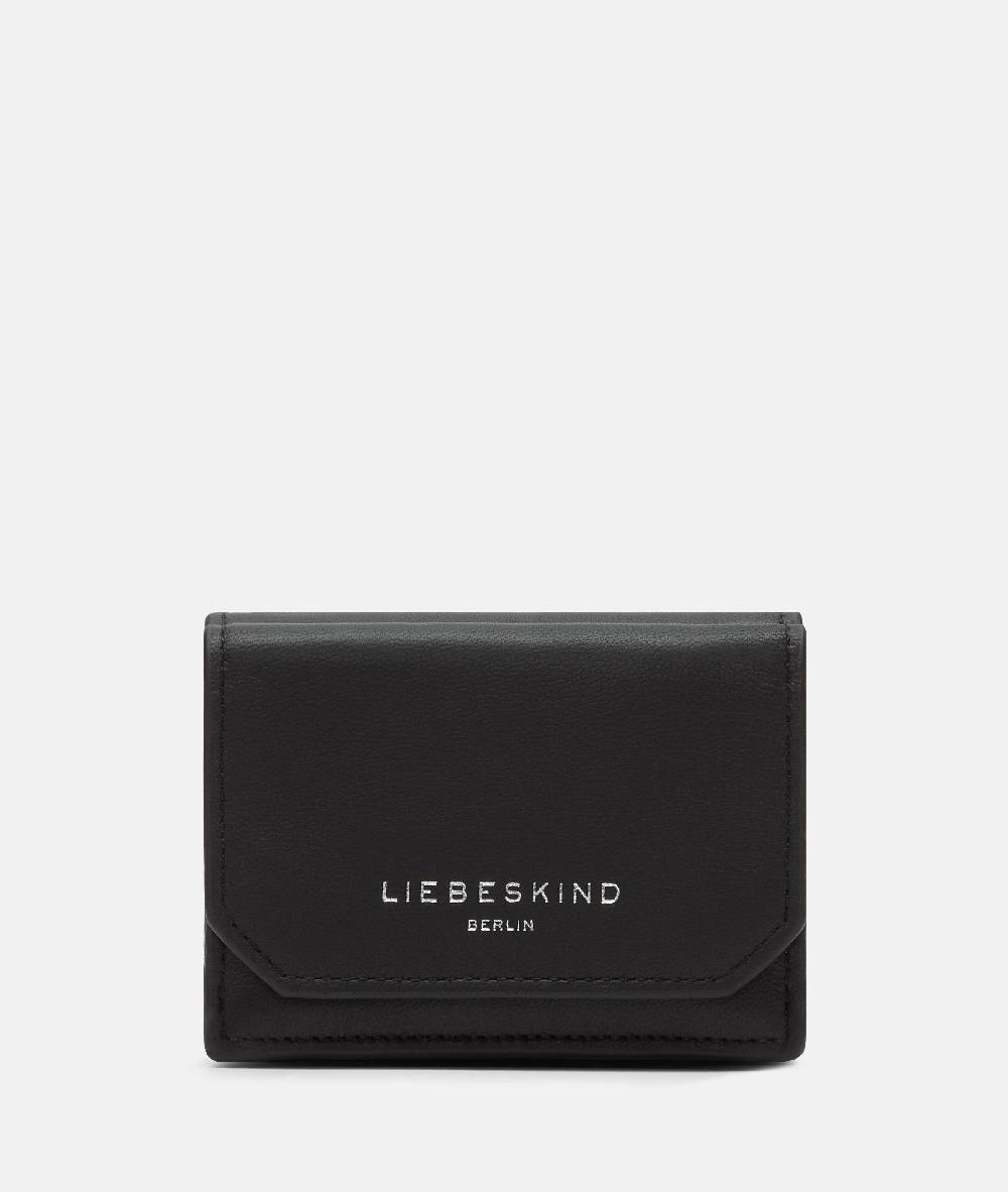 Liebeskind Berlin Lora Lilian Blitzangebot