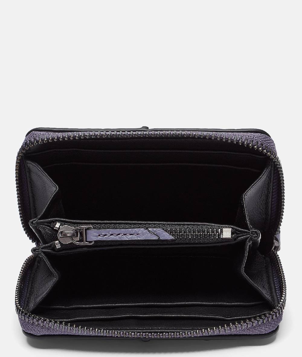 Liebeskind Berlin Lilly Eliza VIP-Rabatte