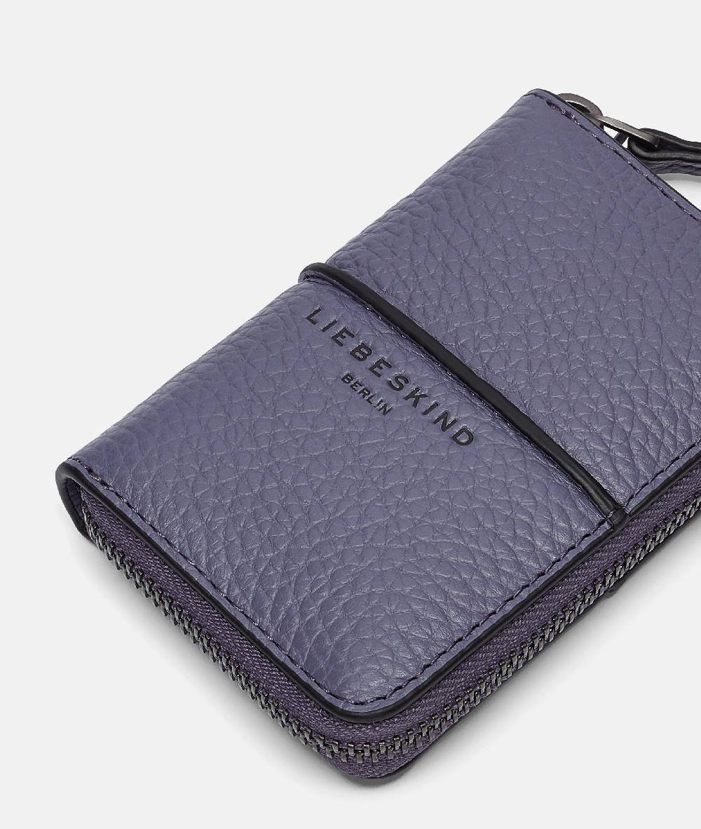 Liebeskind Berlin Lilly Eliza VIP-Rabatte