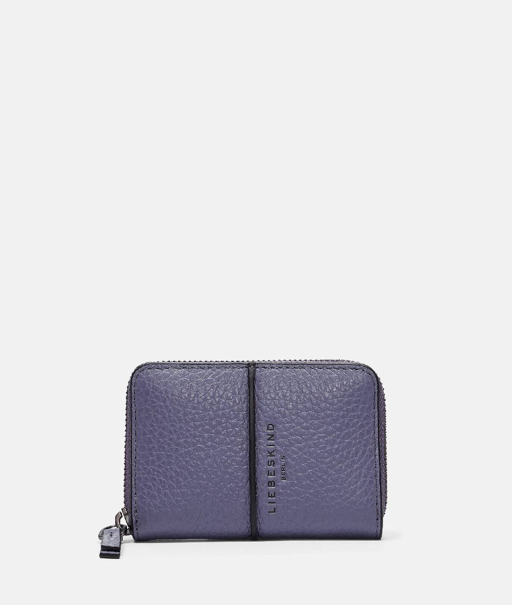 Liebeskind Berlin Lilly Eliza VIP-Rabatte