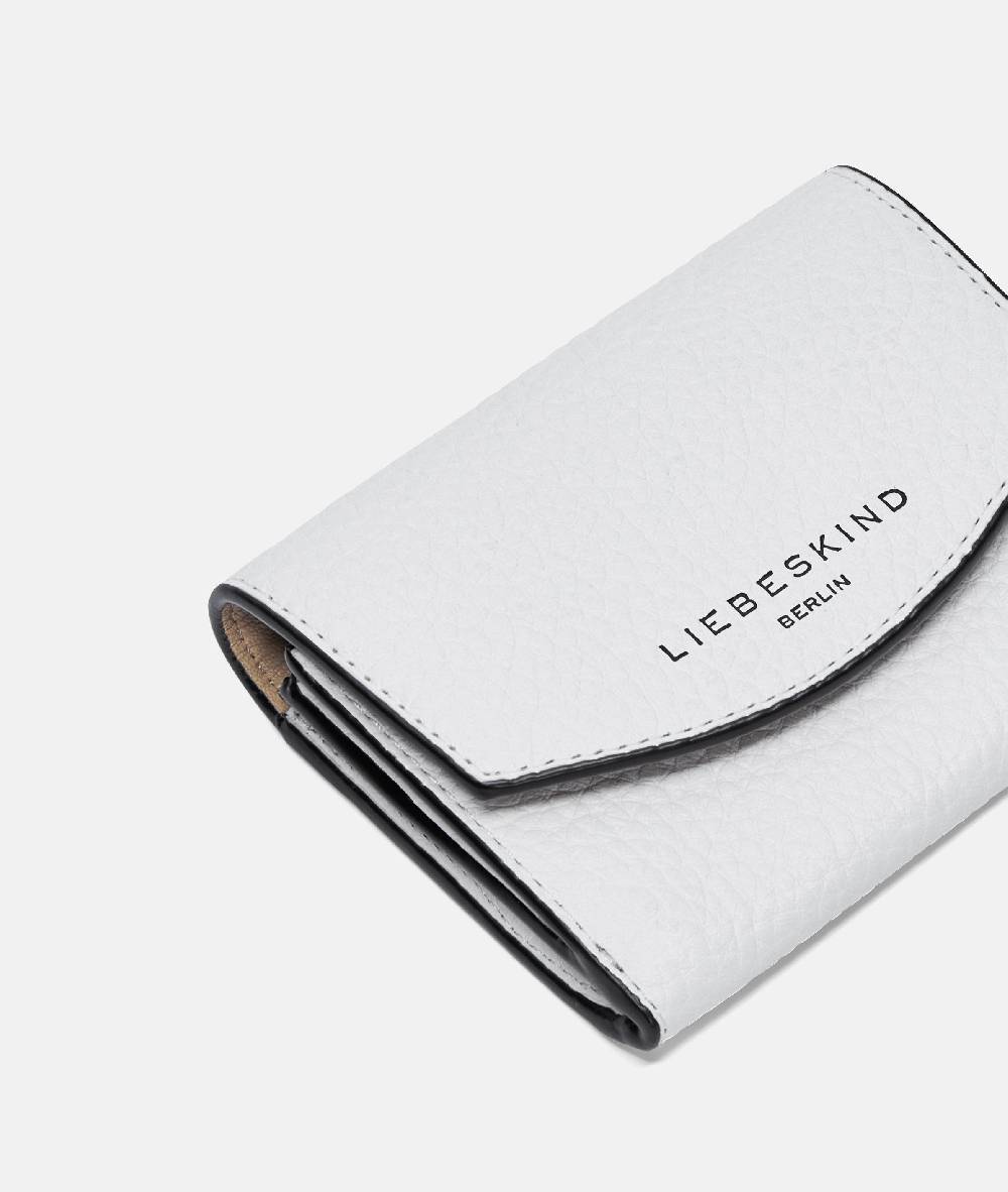 Liebeskind Berlin Alessa Louisa Clearance-Verkauf