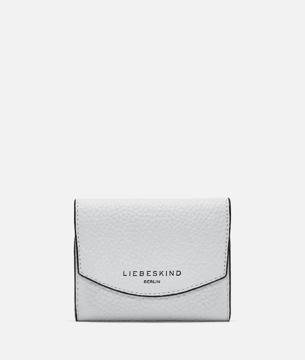 Liebeskind Berlin Alessa Louisa Clearance-Verkauf