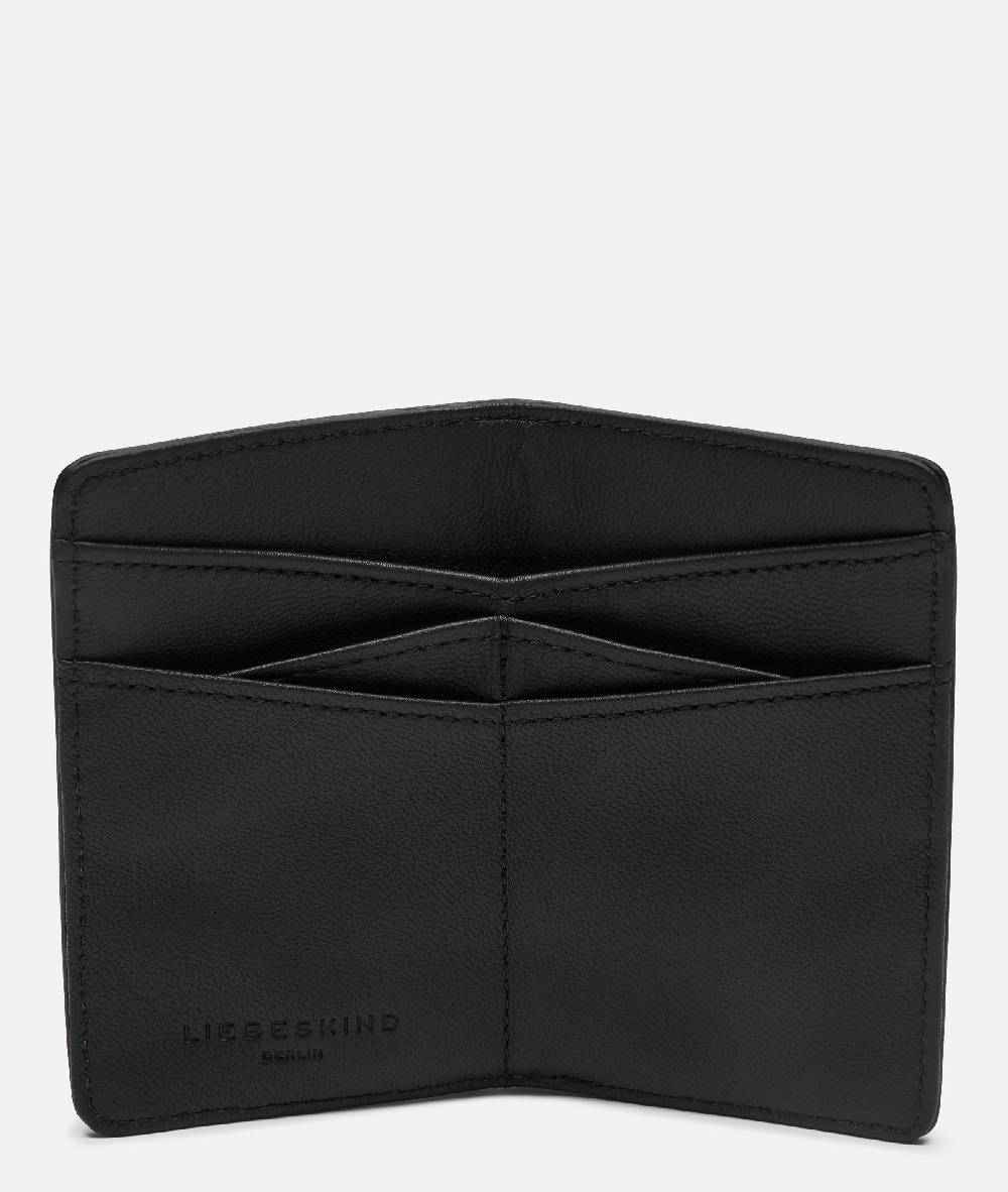 Liebeskind Berlin Franzis Cardholder Speichern exportieren