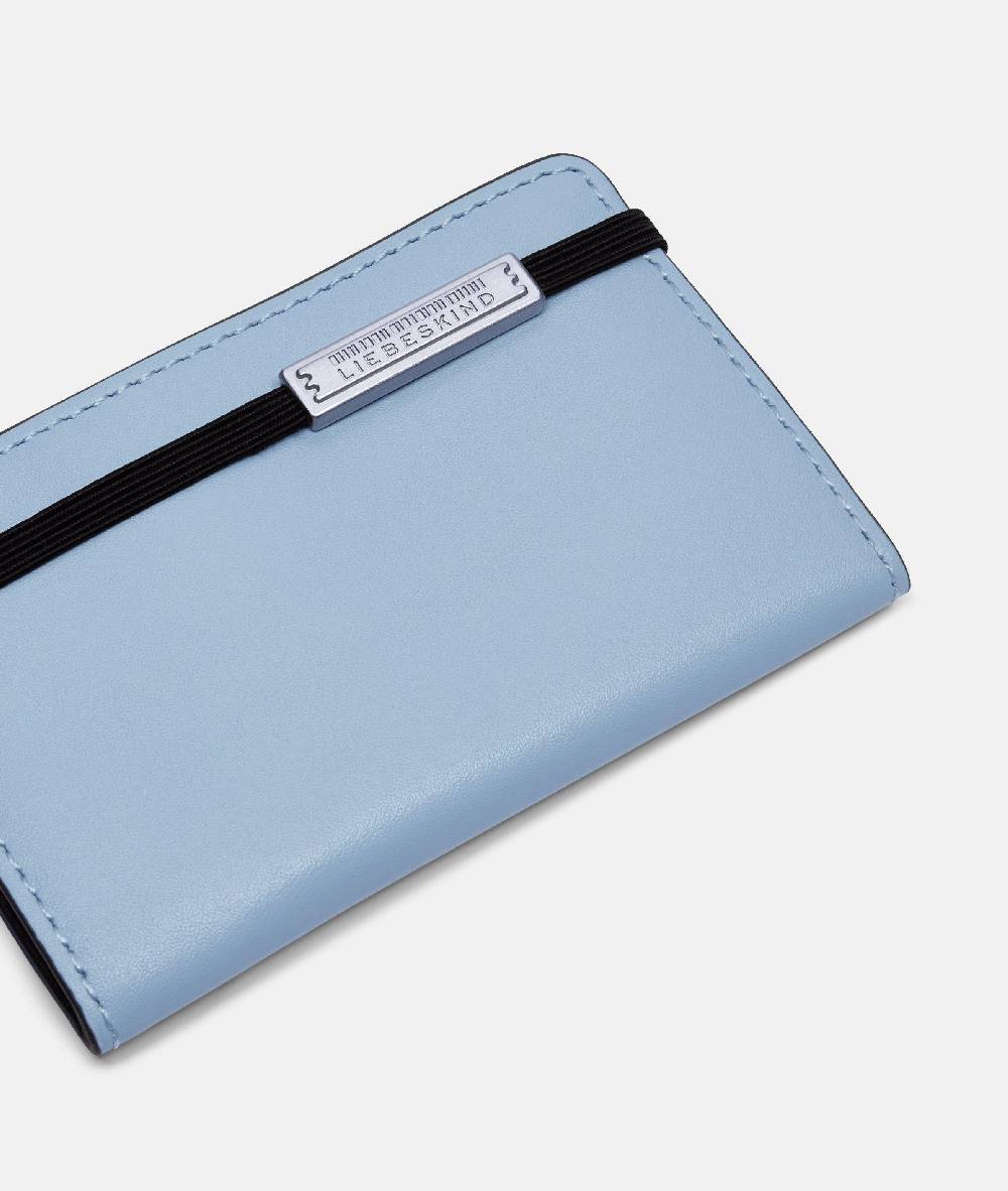 Liebeskind Berlin Franzis Cardholder Speichern exportieren