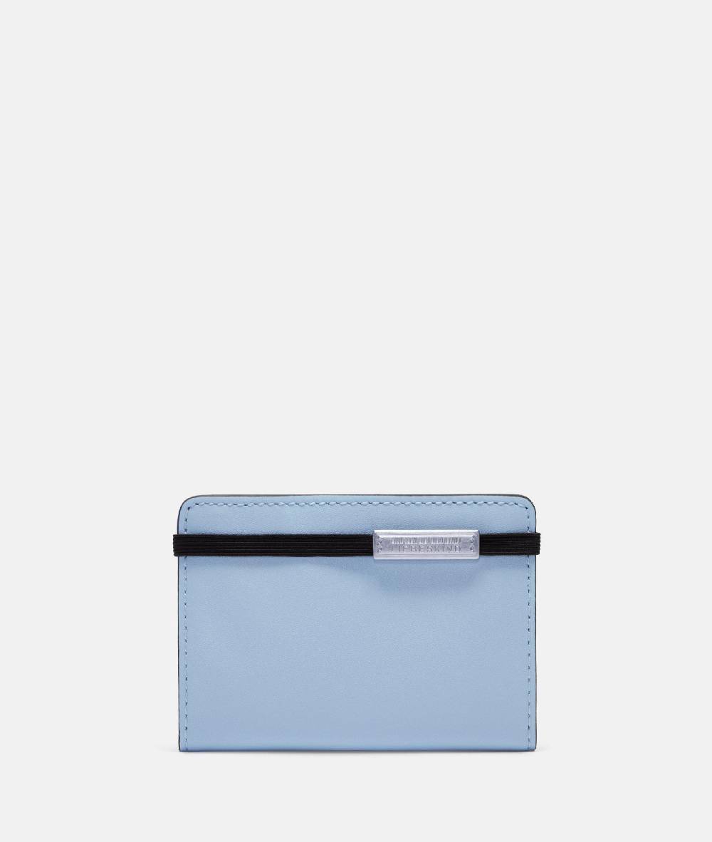 Liebeskind Berlin Franzis Cardholder Speichern exportieren