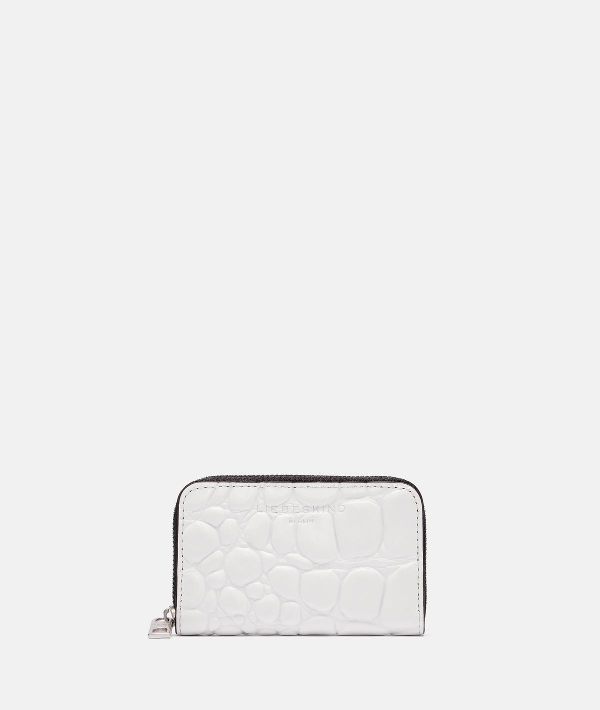 Liebeskind Berlin Kroko Lea Jo Black Friday Preise
