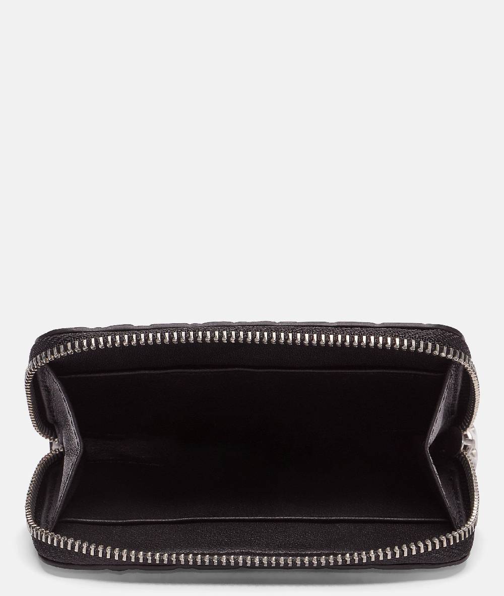 Liebeskind Berlin Kroko Lea Jo Black Friday Preise