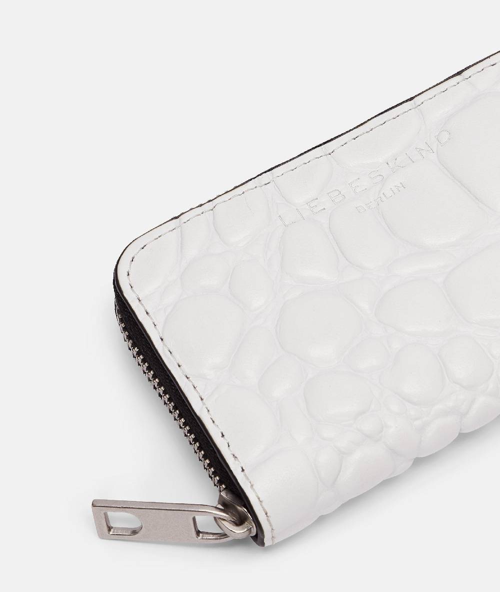 Liebeskind Berlin Kroko Lea Jo Black Friday Preise