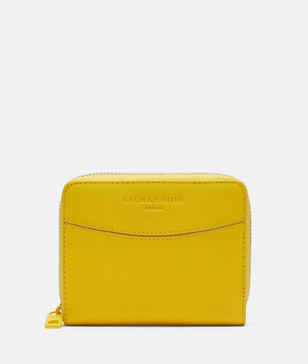 Liebeskind Berlin Alessa Conny Online