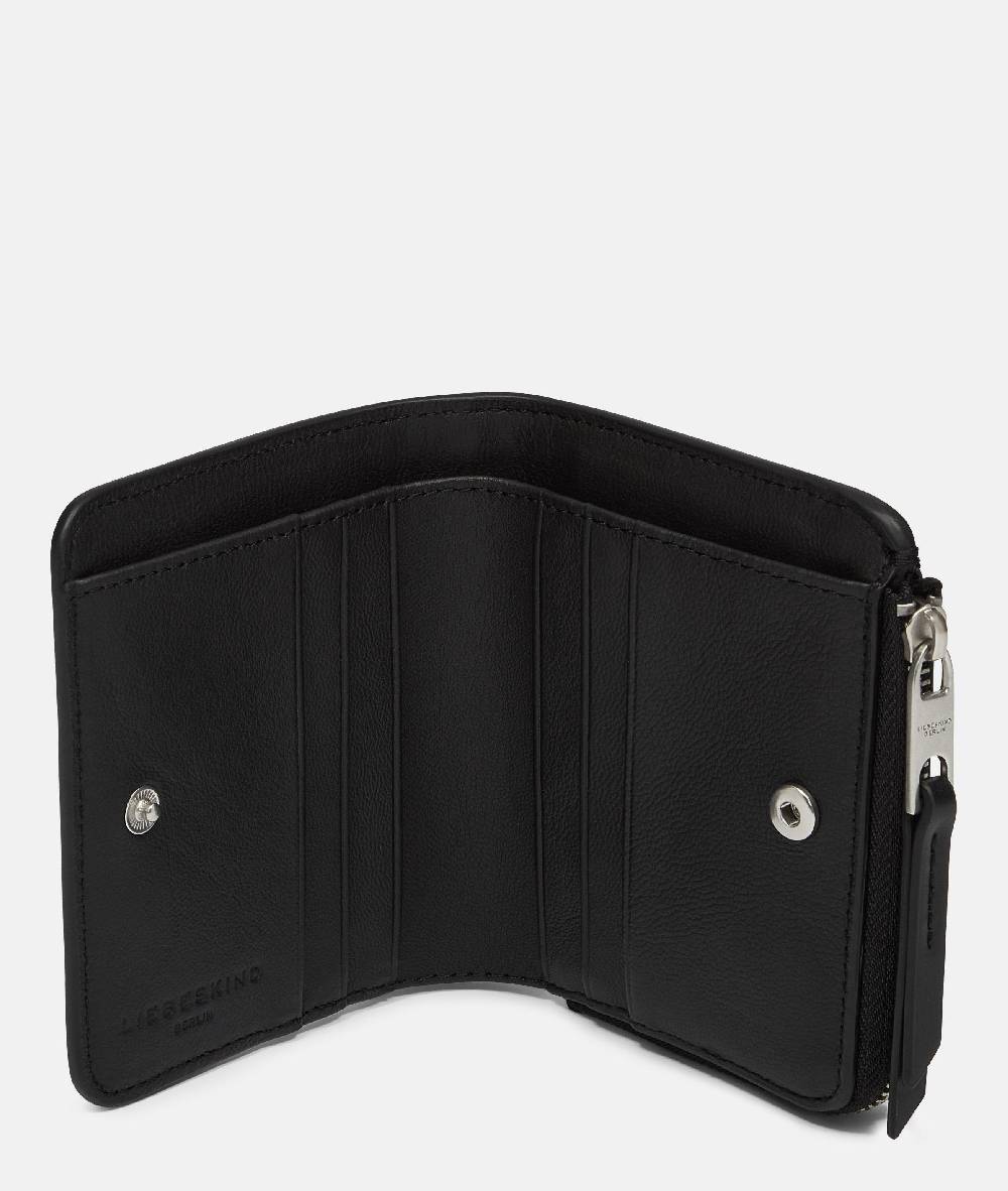 Liebeskind Berlin Paper Bag Toni Outlet