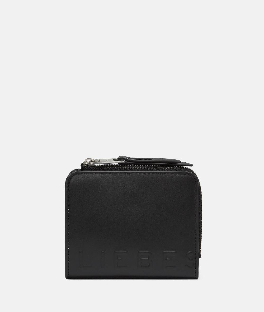Liebeskind Berlin Paper Bag Toni Outlet