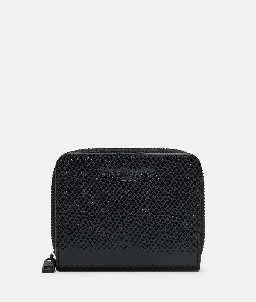 Liebeskind Berlin Python Lisa Alexis im Angebot