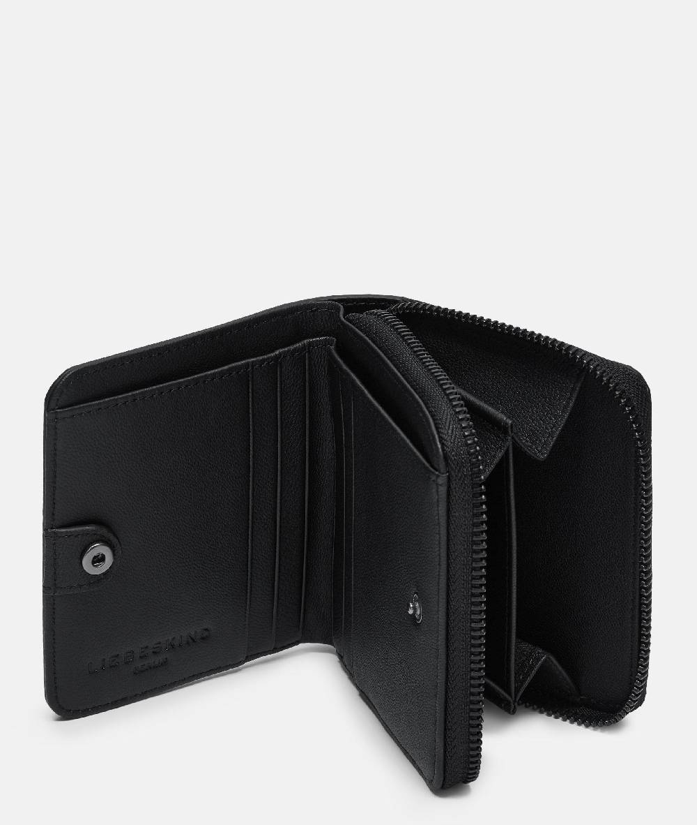 Liebeskind Berlin Python Lisa Alexis im Angebot