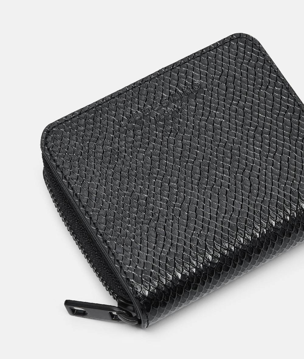 Liebeskind Berlin Python Lisa Alexis im Angebot
