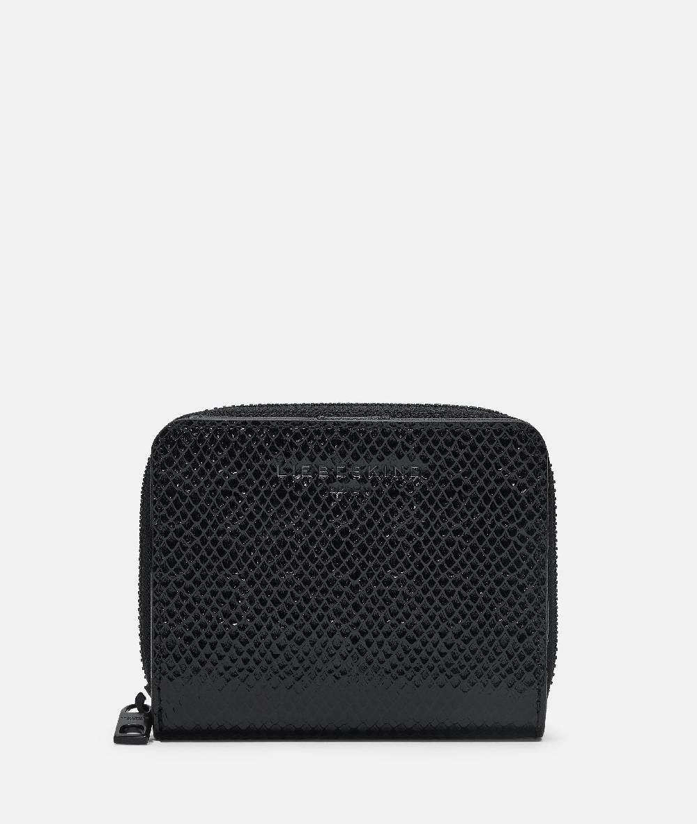 Liebeskind Berlin Python Lisa Alexis im Angebot