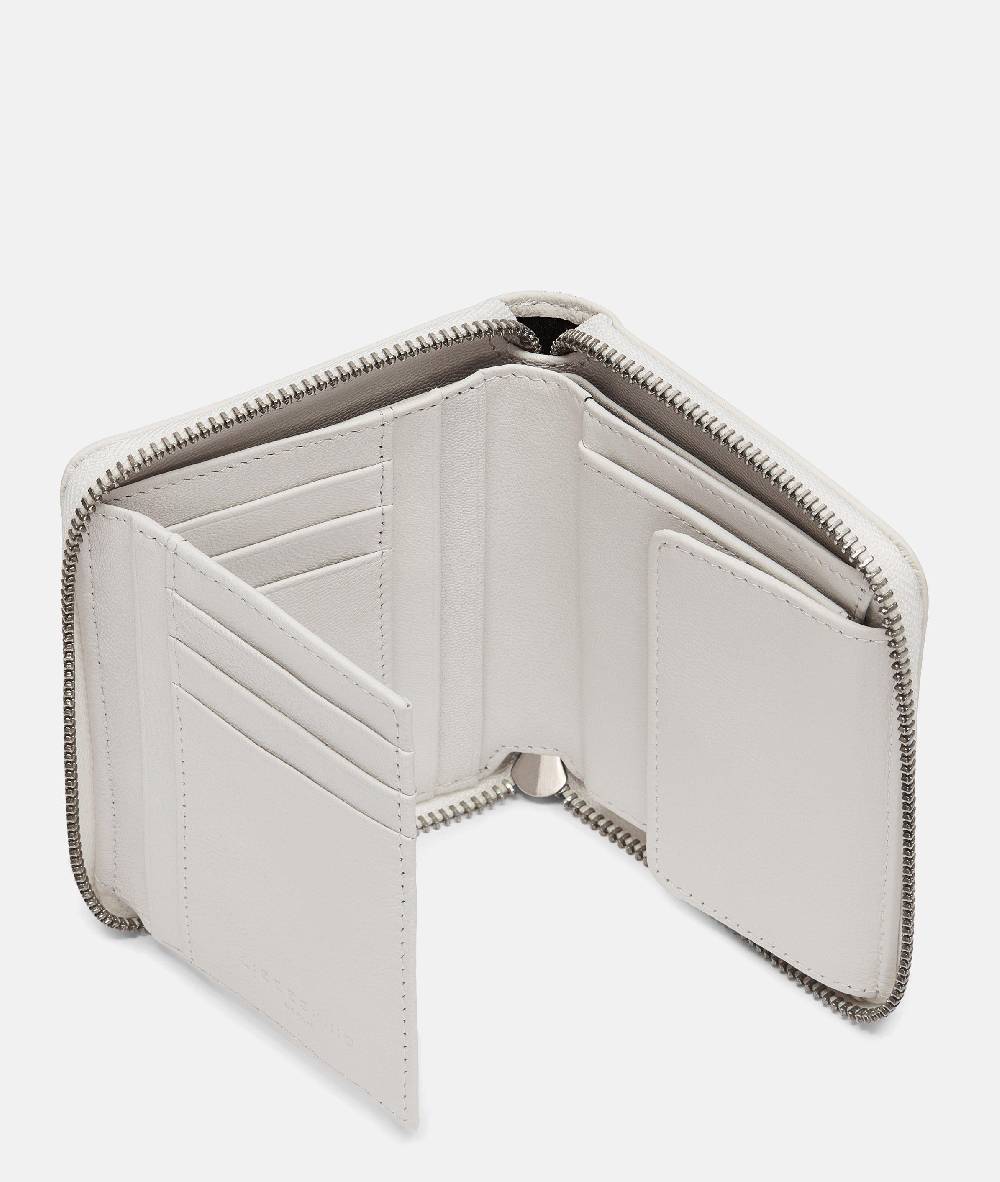 Liebeskind Berlin Conny Fabrik Onlineshop