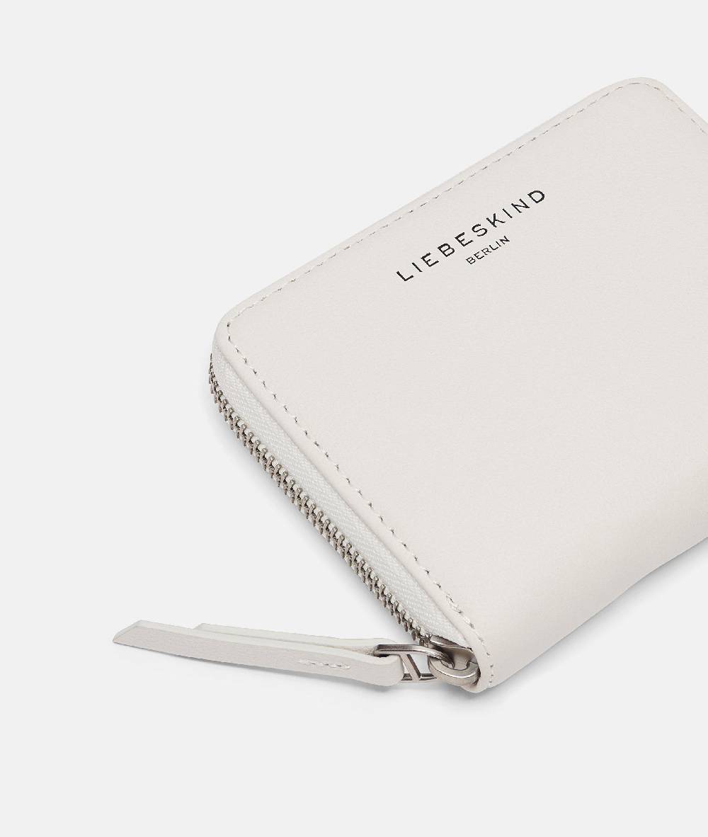 Liebeskind Berlin Conny Fabrik Onlineshop