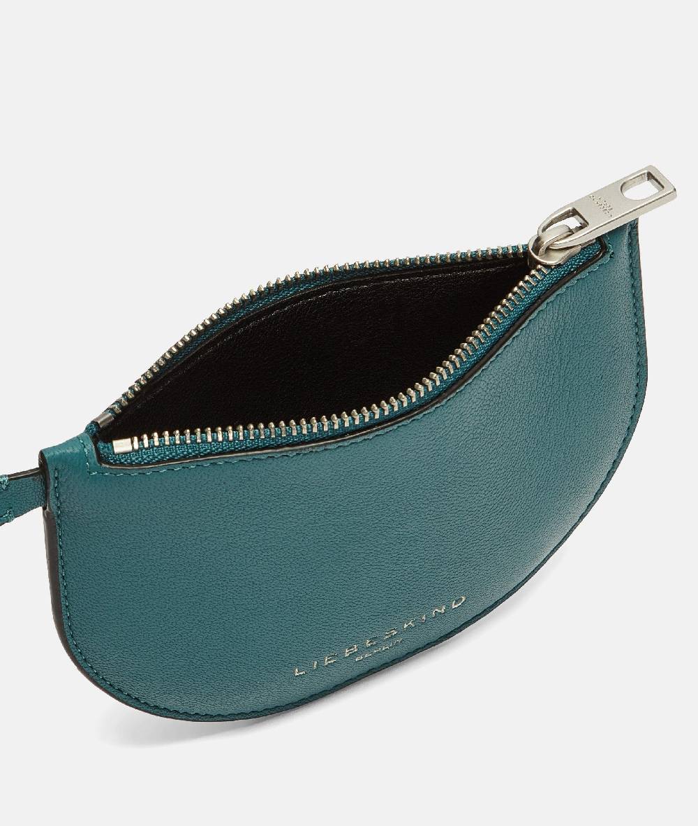 Liebeskind Berlin Melli Pouch S Versandkostenfrei