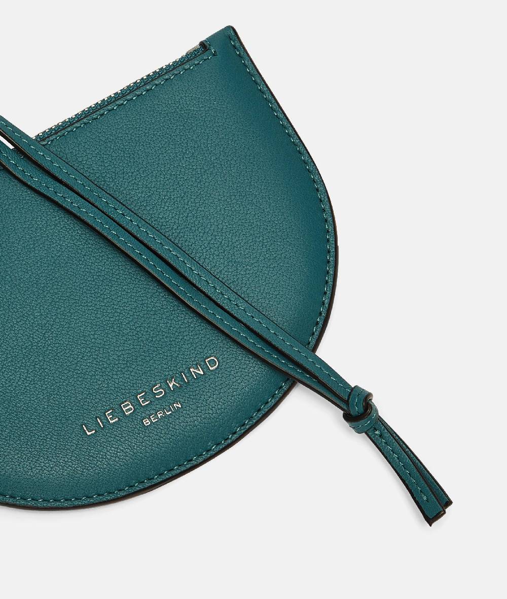 Liebeskind Berlin Melli Pouch S Versandkostenfrei