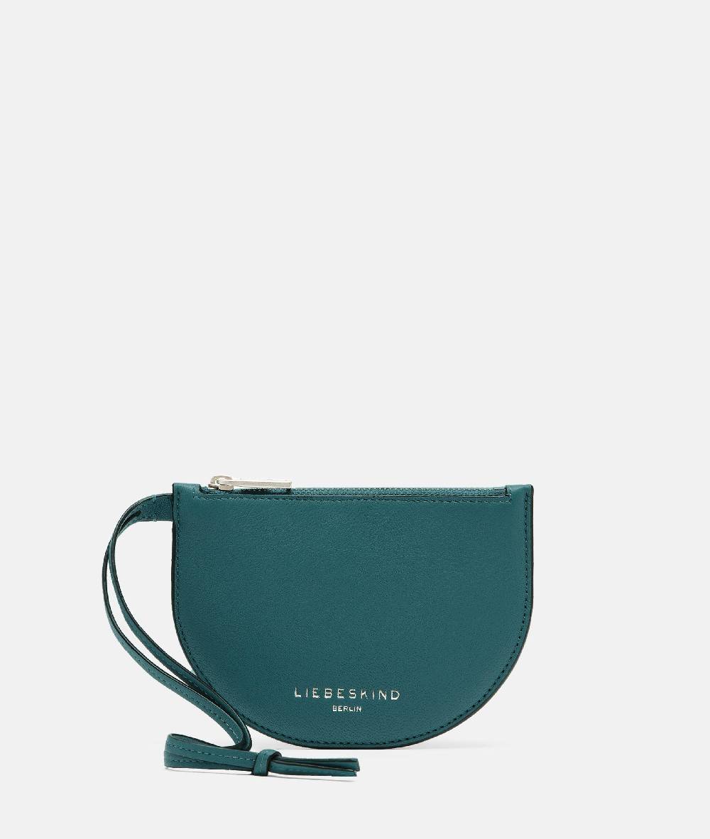 Liebeskind Berlin Melli Pouch S Versandkostenfrei