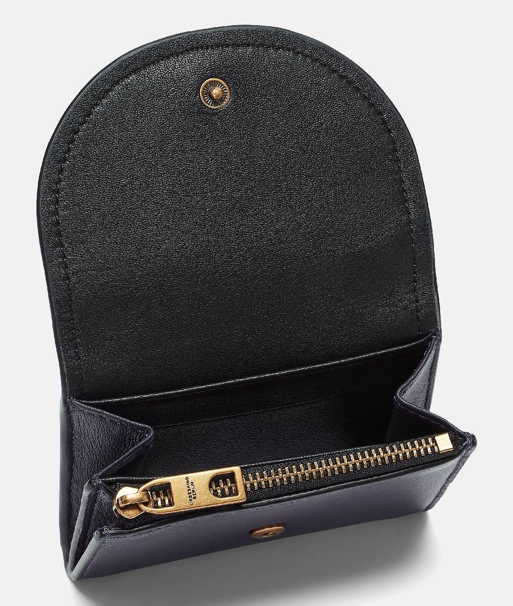 Liebeskind Berlin Melli Louisa Flash Sale