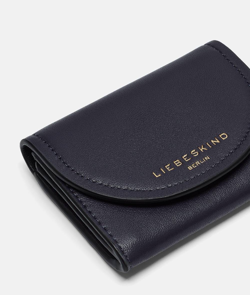Liebeskind Berlin Melli Louisa Flash Sale