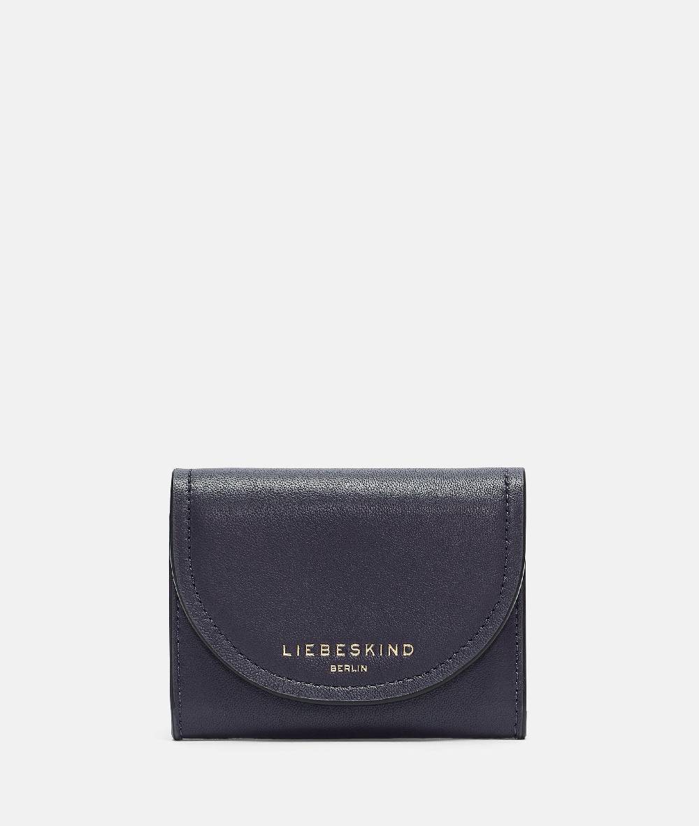 Liebeskind Berlin Melli Louisa Flash Sale