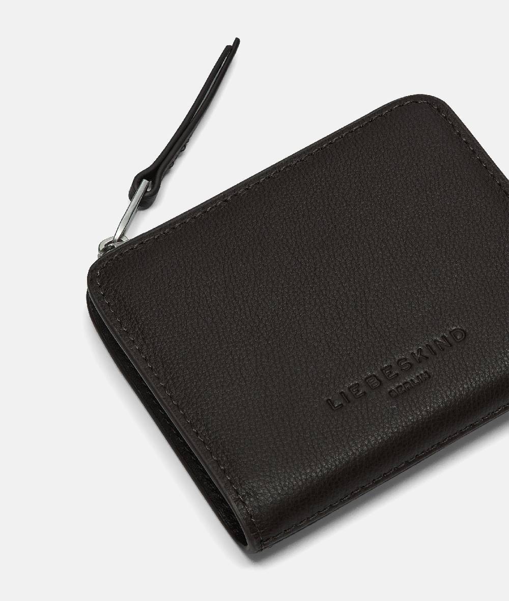 Liebeskind Berlin Toni Begrenztes Angebot