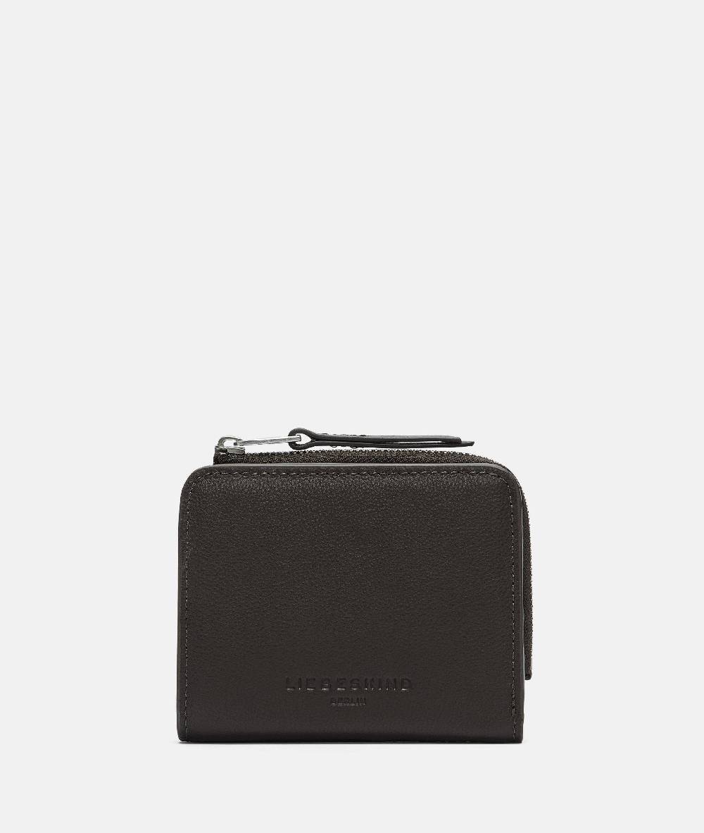 Liebeskind Berlin Toni Begrenztes Angebot