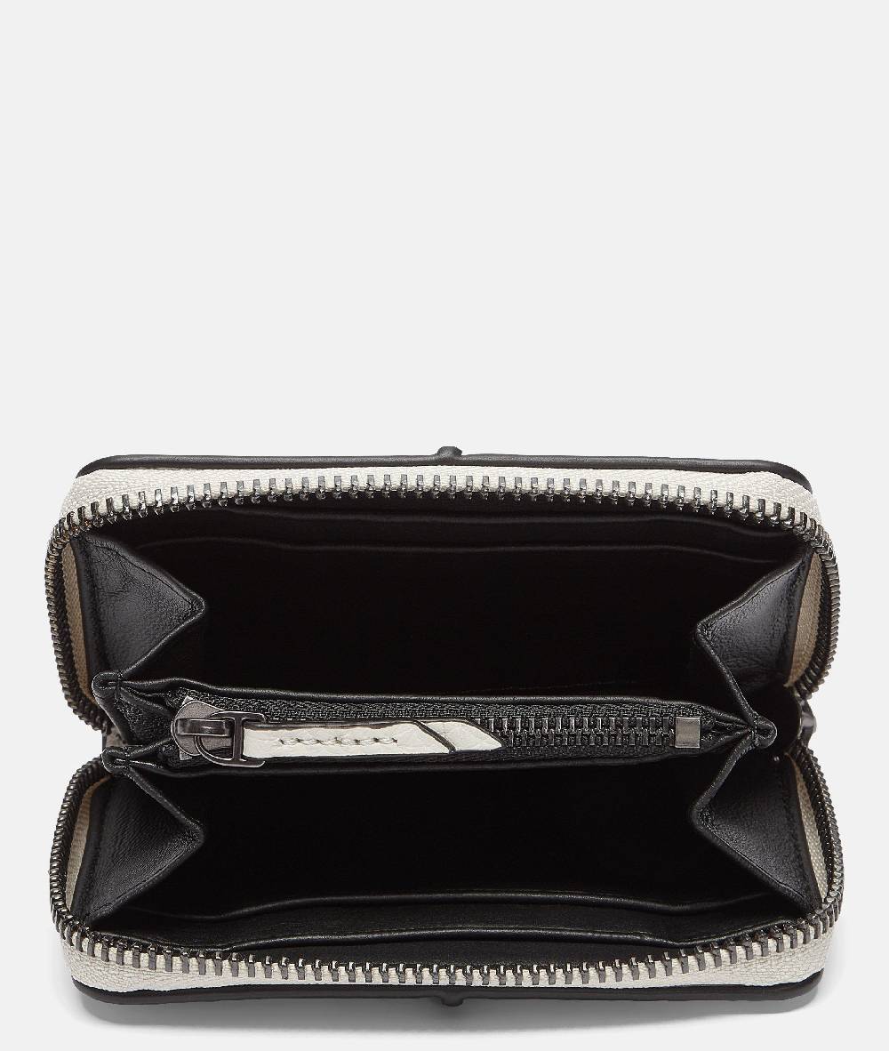 Liebeskind Berlin Lilly Eliza Online Shopping