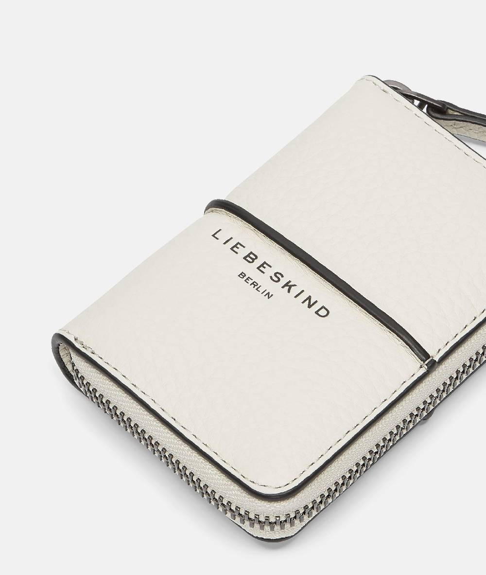Liebeskind Berlin Lilly Eliza Online Shopping