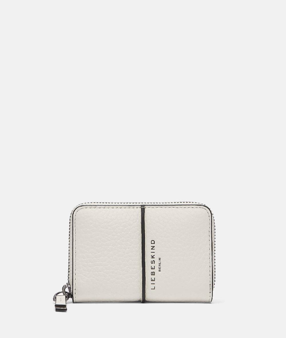 Liebeskind Berlin Lilly Eliza Online Shopping