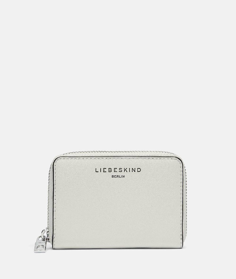 Liebeskind Berlin Mara Eliza S Saisonschlussverkauf