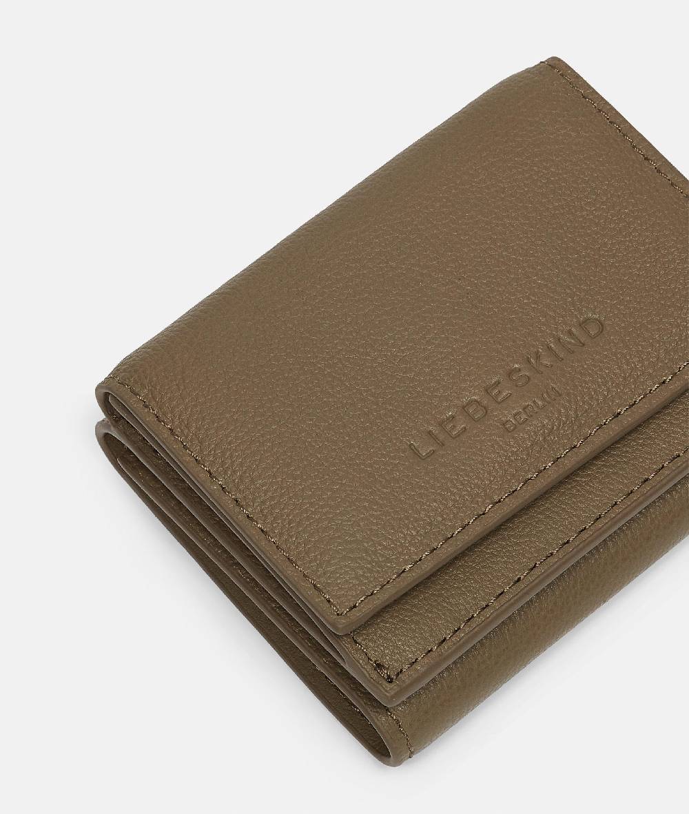 Liebeskind Berlin Lilian M Black Friday