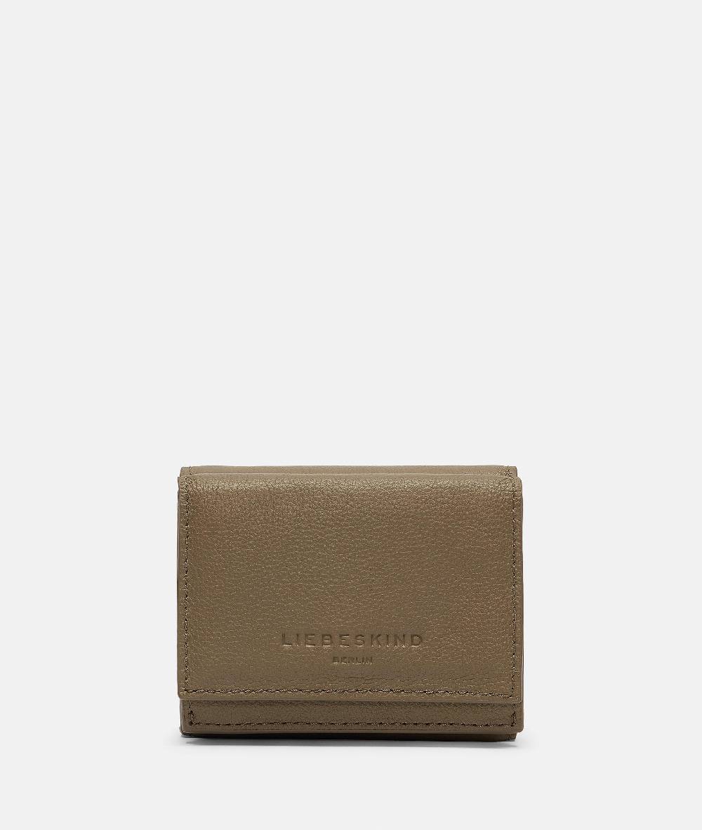 Liebeskind Berlin Lilian M Black Friday