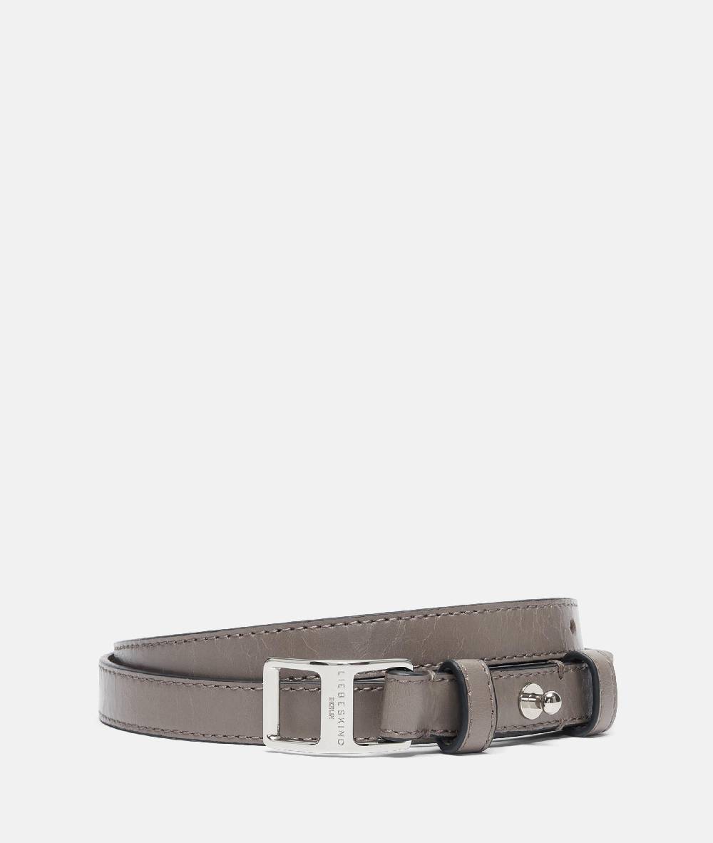 Liebeskind Berlin Belt Cyber Monday
