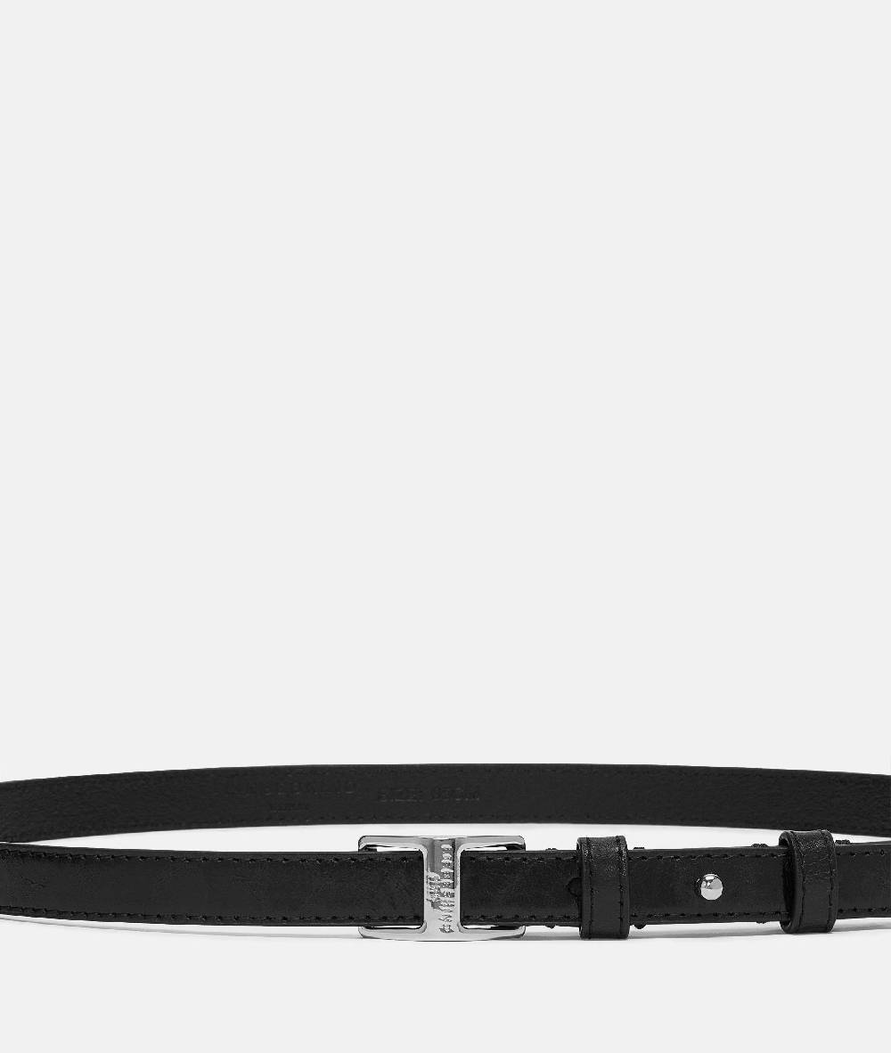 Liebeskind Berlin Belt Weihnachtsangebot