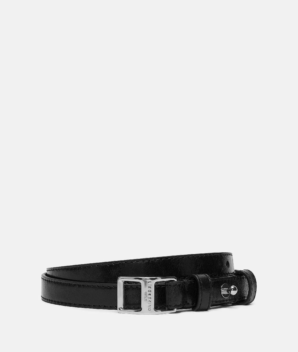 Liebeskind Berlin Belt Weihnachtsangebot