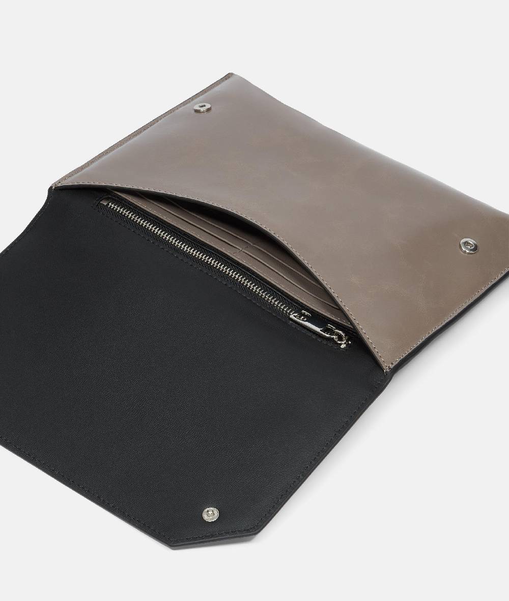 Liebeskind Berlin Lora Pouch M Muttertagsangebot