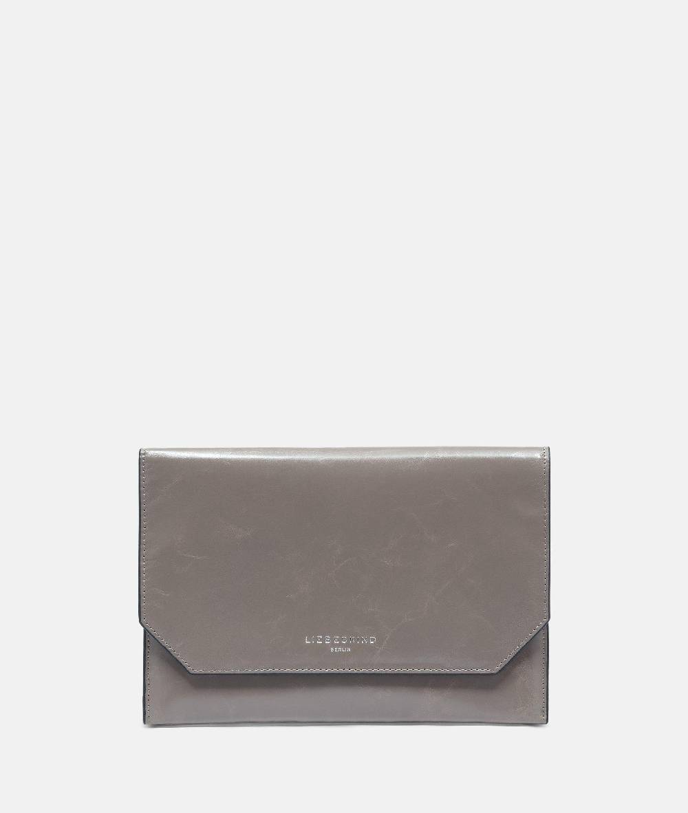 Liebeskind Berlin Lora Pouch M Muttertagsangebot